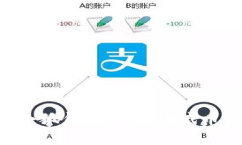 如何通过中本聪小狐钱包领取测试币：详细步骤与技巧