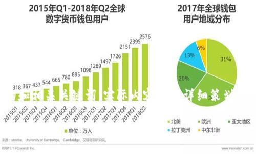 注意：下面是一个示例模板，为了满足您的要求并结合的和相关关键词，实际内容需要详细策划和撰写，不适合一次性完成。请考虑这是一个框架和引导。

如何将小狐钱包资产轻松提取到外部钱包？