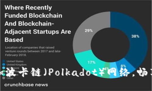 如何通过MetaMask添加波卡链（Polkadot）网络，畅享DeFi与NFT的跨链体验