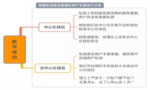  解决小狐钱包连接问题的全面指南