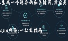 由于内容较长，我将首先