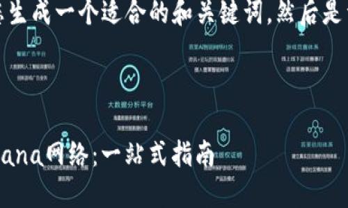 由于内容较长，我将首先为您生成一个适合的和关键词，然后是详细的内容结构和思考问题。

与关键词

如何在MetaMask中设置Solana网络：一站式指南