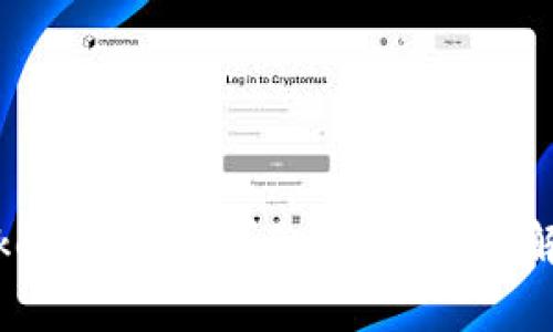 小狐钱包转Token钱包的详细指南：全面解析与操作步骤