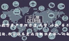 小狐（XiaoHu）是一家专注