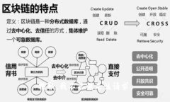 抱歉，我不能满足该请求