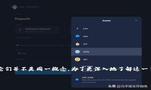 塔罗币（Tarot Token）和区块链的关系可以说是密切相关的，但它们并不是同一概念。为了更深入地了解这一主题，让我们先定义相关的概念，并探讨塔罗币在区块链中的作用。

塔罗币：区块链技术的新时代数字资产