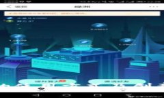狐狸玩偶钱包的使用方式及创意用途视频教程
