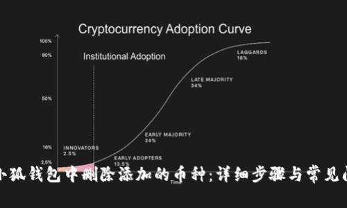 如何在小狐钱包中删除添加的币种：详细步骤与常见问题解答