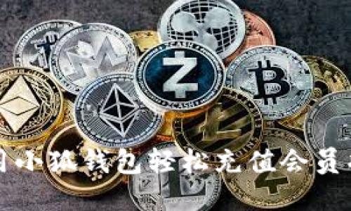 如何利用小狐钱包轻松充值会员折扣指南
