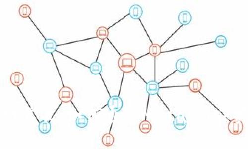 : 雷达币官网首页：如何通过MetaMask实现安全交易