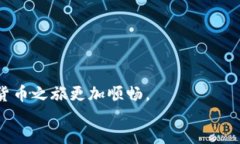 @import url('https://fonts.googleapis.com/css2?family=R