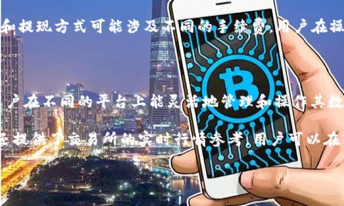 小狐钱包是一款数字货币钱包，主要用于存储和管理加密货币，如比特币、以太坊等。以下是关于小狐钱包的一些详细信息和分析。

### 小狐钱包简介

小狐钱包是一款致力于为用户提供安全、便捷的加密货币管理服务的数字钱包。它不仅支持多种热门数字货币的存储和交易，还提供了一系列金融服务，如资产管理、市场分析和交易提醒等。小狐钱包的设计不仅注重用户体验，还强调安全性，采用多重加密技术和安全验证机制，确保用户的数字资产安全无忧。

### 小狐钱包的特点

1. **多币种支持**：小狐钱包支持多种主流数字货币，包括比特币、以太坊、莱特币等，用户可以在一个平台上管理不同的数字资产。
   
2. **安全性高**：小狐钱包使用了多重加密保护用户的资产，且客户端和服务器端均进行了安全加固，客户的私钥在本地生成并存储，确保不被第三方泄露。

3. **用户友好界面**：小狐钱包的界面设计，新手用户也能轻松上手，便于使用。

4. **社区互动**：小狐钱包内置了社区功能，用户可以与其他投资者互动，分享经验，也可以获取最新的市场动态和资讯。

5. **持续更新和**：开发团队不断迭代和产品，及时更新新的功能及安全措施，确保用户能够获得最好的使用体验。

### 小狐钱包的使用方法

使用小狐钱包非常简单，用户只需下载应用程序，注册账户并进行身份验证。完成这些步骤后，用户可以进行以下操作：

- **充值和提现**：用户可以通过指定的方式将法币或其他数字货币充值到小狐钱包，同时也可以将所持有的数字货币提现到其他钱包或交易所。
  
- **交易**：用户可以在小狐钱包内进行数字货币的购买和出售交易，系统提供实时的市场价格供用户参考。

- **资产管理**：用户可以查看自己的资产汇总，进行分类管理，也可以获得相应的收益分析和市场动态。

- **安全设置**：用户可以设置多种安全措施，如双重身份验证、手势密码等，增加账户的安全性。

### 小狐钱包的优势

- **安全性**：通过多种安全措施，用户的资金安全性得到有效保障。

- **便捷性**：多币种、简洁的界面和社区互动功能使得在小狐钱包上进行投资和交流非常便利。

- **信息透明**：小狐钱包提供市场资讯，用户能够随时了解自己的投资动态，有助于做出更好的投资决策。

- **用户支持**：小狐钱包提供持续的客户支持，用户在使用过程中遇到的问题可以及时反馈并获得帮助。

### 小狐钱包发展前景

随着区块链技术的不断成熟和数字货币的逐渐普及，数字资产管理市场将会变得愈发重要。小狐钱包作为其中的一员，凭借其独特的优势和良好的用户体验，未来有望获得更广泛的用户群体。同时，开发团队在技术上的不断创新也将为其持续发展提供动力。

---

## 可能相关的问题

### 1. 小狐钱包的安全机制如何保障资产安全？

小狐钱包对于用户资产的安全性有非常高的重视，采用了多重的安全措施来保护用户的数字资产。首先是私钥管理方面，用户的私钥是在本地生成并存储的，这样就不会受到泄露的风险。其次，小狐钱包使用了高级别的加密技术确保用户的数据在传输过程中的安全。此外，该钱包还提供了双重身份验证功能，增加了账户的安全层级。当用户进行敏感操作时（如转账、大额交易等），系统会要求用户输入额外的验证码，以确保是账户的真实拥有者在进行操作。

此外，小狐钱包还会定期进行安全审计和更新，开发团队会持续检测是否存在潜在的漏洞，并及时修复，确保用户的资产始终处于安全可控的状态。用户也能通过设置手势密码等方式，自主提升账户的安全性。最后，用户还可以设置报警功能，能够在账户出现异常访问时，及时通知用户，以免资产损失。

### 2. 小狐钱包适合新手使用吗？

小狐钱包的设计理念注重用户体验，特别是对于新手用户来说，操作界面非常友好。用户在下载并注册后，可以在短时间内熟悉平台的各项功能。钱包的布局清晰，功能入口易于找到，用户可以快速学习如何进行充值、提现和交易。此外，小狐钱包提供了详细的使用指南和常见问题解答，新手在遇到操作不便之处可以快速查找解决方案。

除了界面友好，小狐钱包还拥有社区交流功能，用户可以在平台内与其他投资者进行互动，学习投资经验，获取市场动态。这种社交性为新手投资者提供了学习和交流的空间。此外，平台的客服团队也随时待命，帮助用户排忧解难。在综合多方面因素考虑下，小狐钱包确实是一个适合新手使用的选择。

### 3. 小狐钱包支持哪些数字货币？

小狐钱包支持的数字货币种类丰富，不仅包括比特币、以太坊和莱特币等主流币种，同时还支持许多其他有潜力的小币种。这一特点使得小狐钱包成为用户管理多样化投资组合的理想选择。用户可以在小狐钱包的平台上，将不同种类的数字资产集中管理，省去了在多个平台之间切换的烦恼。

具体来说，用户可以在小狐钱包中进行以下操作：为新添加的币种进行充值，查看各个币种的当前市场价格，同时也可以设置提醒，及时把握最佳交易时机。此外，用户还能通过小狐钱包中提供的信息，了解各个币种的发展动态和市场趋势，这对他们的投资决策有很大的帮助。随着市场的不断变化，小狐钱包也在不断更新支持的币种，确保用户能够操作更多种类的数字资产。

### 4. 小狐钱包的充值和提现流程是怎样的？

用户在小狐钱包的充值和提现流程设计上都相对简单方便。以充值流程为例，用户只需登录小狐钱包，点击“充值”按钮，系统会展示不同充值方式供用户选择。用户可以选择普通银行转账、提现到其他钱包或通过第三方支付平台进行快速充值。整个过程都在小狐钱包的安全保障下进行，用户可实时查看充值进度。

提现流程同样简单。用户在小狐钱包中选择“提现”，系统会要求用户确认提现金额和目标地址，同时进行安全验证。完成后，系统会处理提现请求，用户能够在短时间内收到提现金额。需要注意的是，各种充值和提现方式可能涉及不同的手续费，用户在操作前可以详细查看相关的费用说明。此外，提现的到账时间也会受到网络交易速度和平台处理效率的影响，用户需耐心等待。

### 5. 小狐钱包能否与其他交易所进行对接？

小狐钱包支持与多个主流交易所进行对接，用户可以实现资金的灵活调拨。在许多场合，用户需要将钱包中的资产转移到交易所进行交易，比如交易币种的兑换，或者进行杠杆交易等。这种对接功能确保了用户在不同的平台上能灵活地管理和操作其数字资产。

具体来说，用户先在小狐钱包中完成数字资产的转账目标地址的确认，然后就能将资金快速移动到所选的交易所。与传统金融机构相比，数字货币的转账速度极快，通常可以在几分钟内完成。此外，小狐钱包还提供了交易所的实时行情参考，用户可以在转账的同时查看当前市场价格，从而做出更好的决策。整体上，小狐钱包的对接功能为用户的投资提供了极大的灵活性和便利性。

这些内容构成了关于小狐钱包的详细介绍，希望对您有所帮助！如有进一步问题，欢迎继续询问。