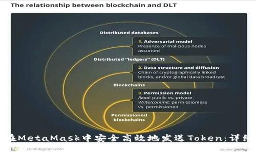 如何在MetaMask中安全高效地发送Token：详细指南