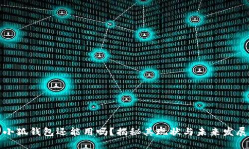 小狐钱包还能用吗？揭秘其现状与未来发展