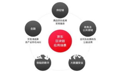 2023年十大区块链团队最新排名分析