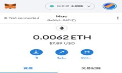 小狐钱包地址错误问题解析与解决方案