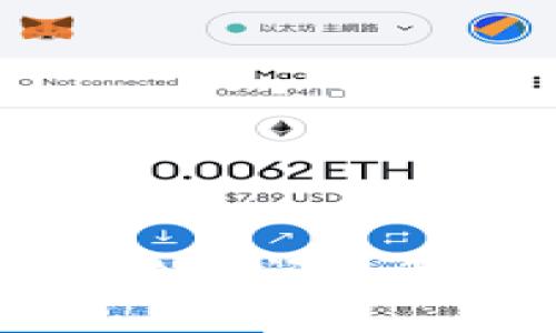 小狐钱包地址错误问题解析与解决方案