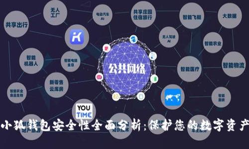 小狐钱包安全性全面分析：保护您的数字资产