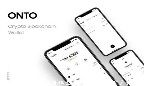 
小狐钱包收款：简化支付流程，提升用户体验