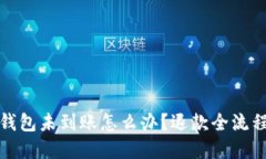 小狐钱包未到账怎么办？退款全流程详解