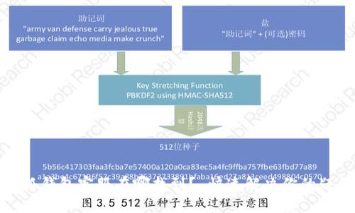 小狐钱包客服在哪找到？ 快速解决你的疑问