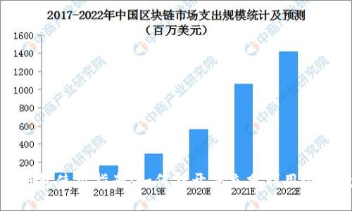 华为小狐钱包使用指南：如何打开并充分利用这个数字钱包