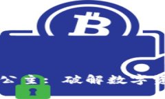 区块链币圈小公主: 破解数
