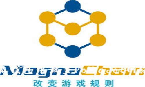 : 如何在小狐钱包中设置Polkadot网络的详细指南