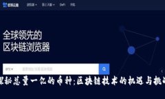 探秘总量一亿的币种：区