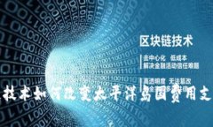 区块链技术如何改变太平洋岛国费用支付系统