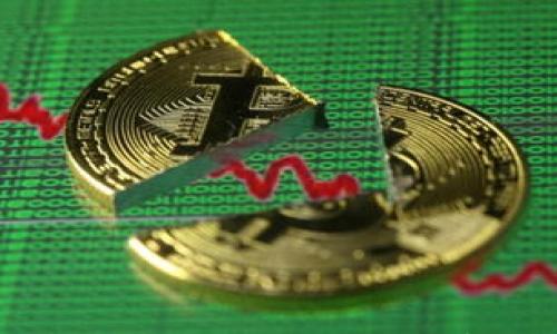 

币码翁区块链最新视频分析与解读