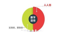 全面了解区块链小币种：投资、风险与未来发展