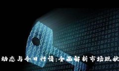 区块链最新动态与今日行情：全面解析市场现状