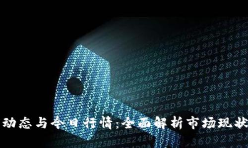区块链最新动态与今日行情：全面解析市场现状与未来趋势