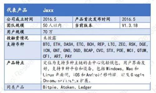 手机端如何快速下载小狐钱包：一步步教你开启数字货币之旅