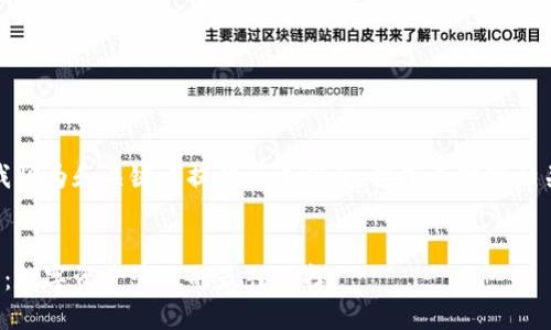 理解了，我将为和关键词提供一个例子，接下来撰写相关的内容。

:
小狐钱包：数字资产管理的最佳选择