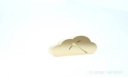 电脑版小狐钱包下载与使用指南