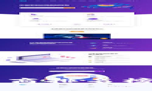 2023年广东区块链厂商排名榜：行业领军企业全解析