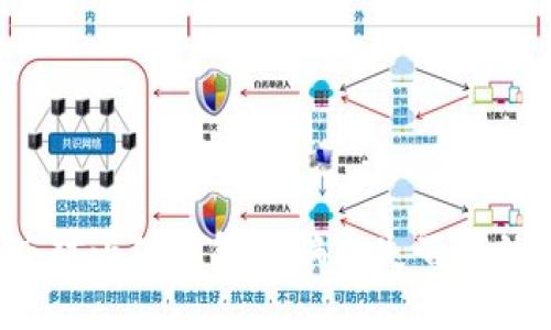 如何应对小狐钱包诈骗损失百万的危机？