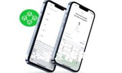 探索区块链与比特币的深