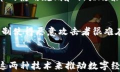 区块链技术与诚信币的深