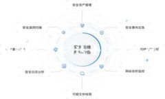 为了满足您的要求，我将