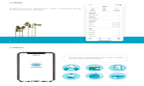2023年区块链最新纪录片推荐——深度探讨技术和未来的可能性