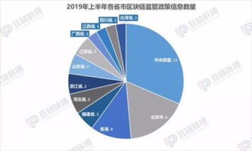 

区块链币圈：数字货币的未来与投资机会