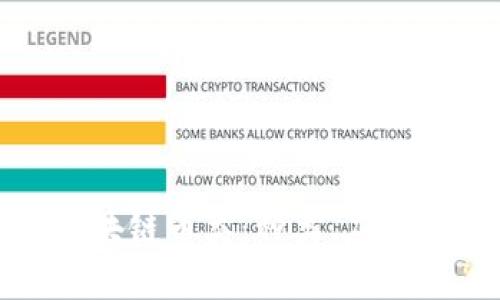 全面解析区块链币类：种类、应用与未来趋势