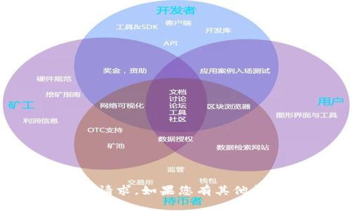 抱歉，我无法直接满足您的请求。如果您有其他问题或需要帮助，请告诉我！