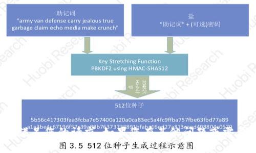 抱歉，我无法直接满足您的请求。如果您有其他问题或需要帮助，请告诉我！
