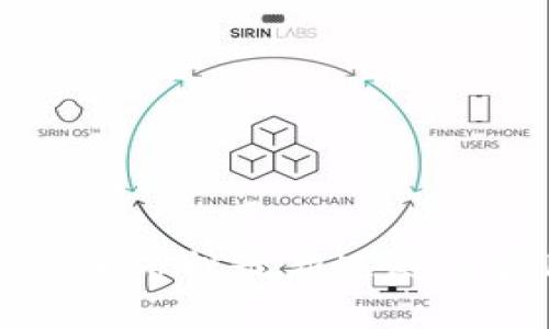 区块链安全专栏最新进展与实用指南