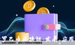   深入解析欧罗巴币区块链