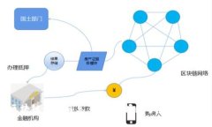 满币网区块链最新消息：